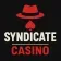 Syndicate Casino